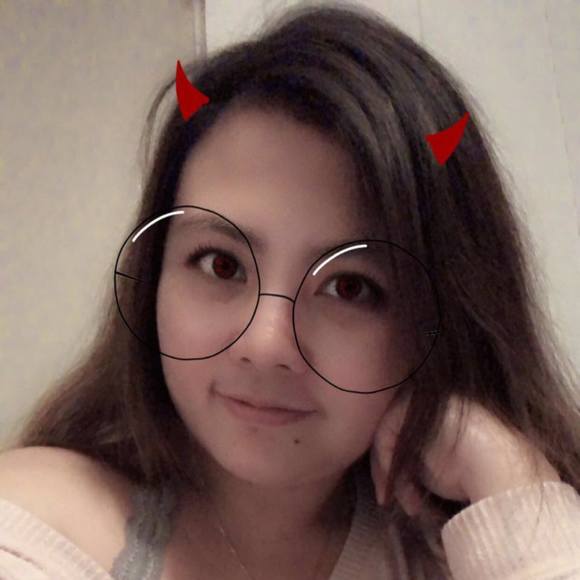 yoursjoanne
